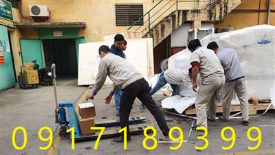 van chuye, dich vu van chuyen, van chuyen hang hoa-van tai duong viet, vận chuyển bắc nam